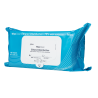 WipeClean Ethanol med Tensid