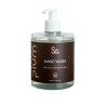 Soft Sense Hand Wash 500 ml