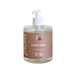 Soft Sense Hand Wash...