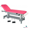 2-section Treatment Table for Pregnant Clients, Ecopostural