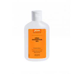 Plum 120 ml...