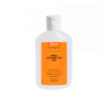 Plum 120 ml Hånddesinfektion 85%