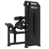 Tunturi Platinum Dual Back/Abdominal Combo