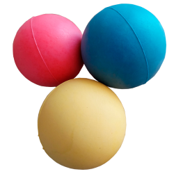 Myofascial Ball
