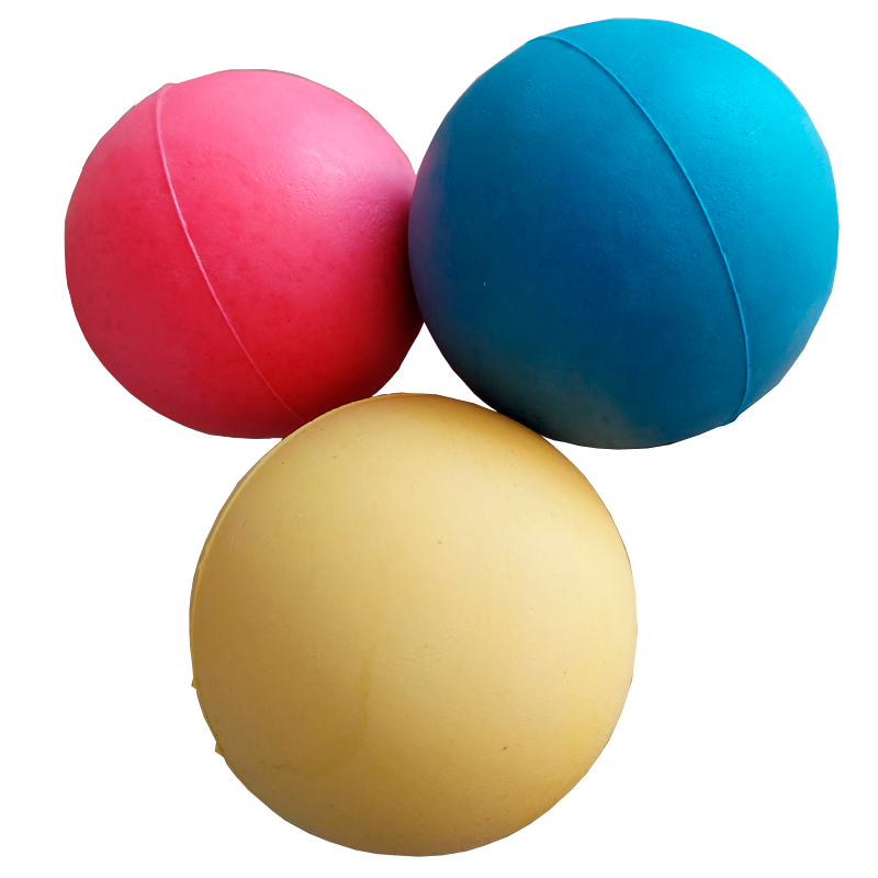 Myofascial Ball