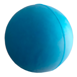 Myofascial Ball