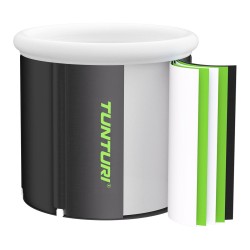 098-14TUSRP001 Tunturi Isbad 330 liter