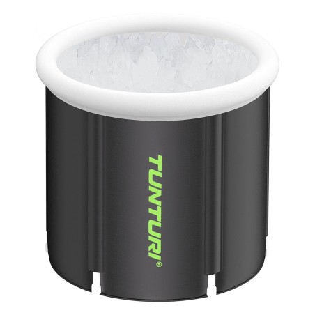 098-14TUSRP001 Tunturi Isbad 330 liter 098-14TUSRP001 Tunturi Isbad 330 liter