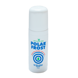 Polar Frost Cold Roll-On 75 ml