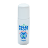 Polar Frost Cold Roll-On 75 ml
