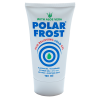 Polar Frost Cold Tube 150 ml