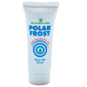 Polar Frost Cold Gel 20 ml