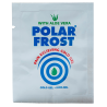 Polar Frost Cold Gel 5gr.