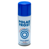 Polar Frost Cold Spray 200 ml