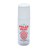 Polar Frost Heat Roll-On 75 ml