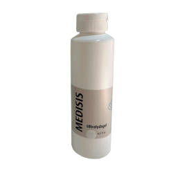 Ultrasound Gel 250 ml.