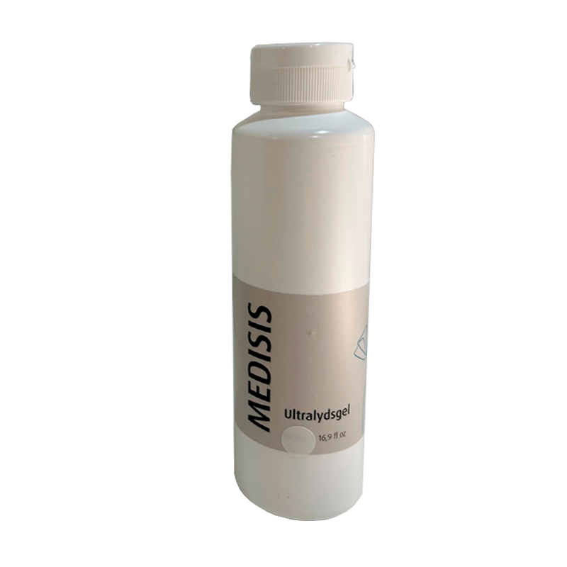 317-545 Kombigel 250 ml.