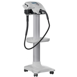 640-01M7-RX102 RAPHAEL SASO Massageapparat