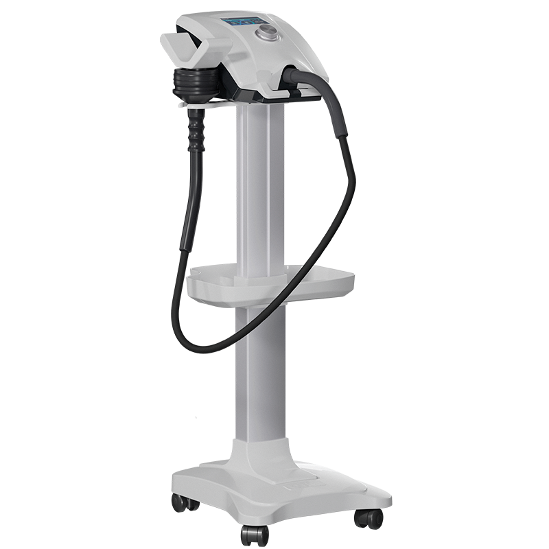 640-01M7-RX102 RAPHAEL SASO Massageapparat