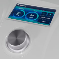 RAPHAEL SASO Massager