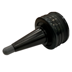 640-01M7-RX102-C Applikator til Triggerpunkter