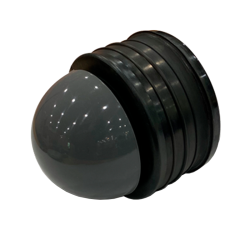 640-01M7-RX102-D Applikator for normal skin