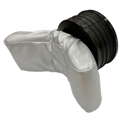 640-01M7-RX102-E Applikator for thighs, arms, shoulders, neck