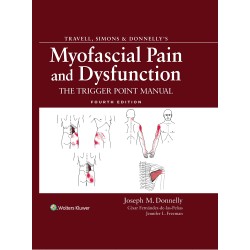 404-9781975223113 The Trigger Point Manual Book 4Th Edition 2026