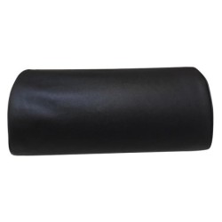 LUMBAL SPINAL STENOSIS PACKAGE DK