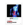 LUMBAL SPINAL STENOSIS PACKAGE ENG