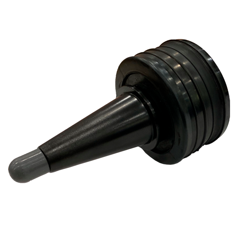 640-01M7-RX102-C SASO Applikator C for Massager