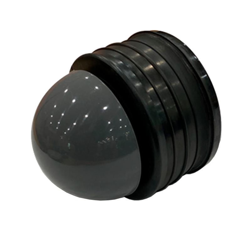 640-01M7-RX102-D SASO Applikator D til Massageapparat