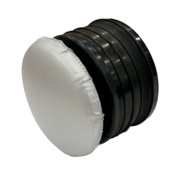 640-01M7-RX102-F SASO Applikator F til Massageapparat