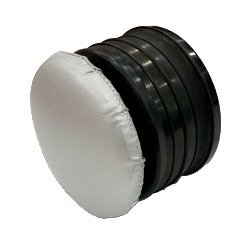 640-01M7-RX102-F SASO Applikator F for Massager