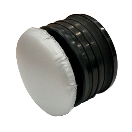 640-01M7-RX102-F SASO Applikator F for Massager