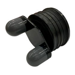 SASO Applikator G for Massager