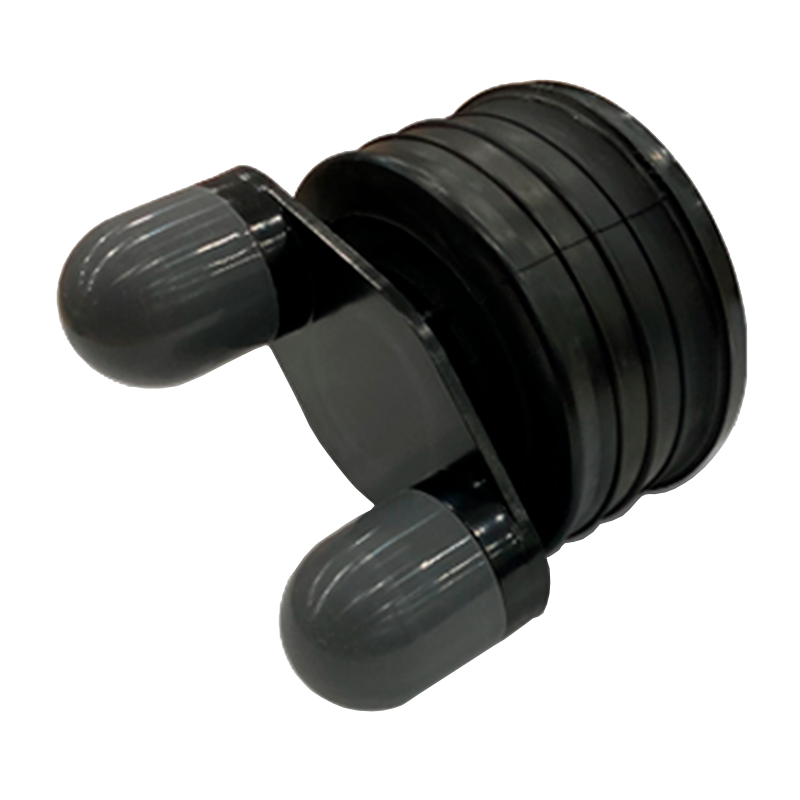 SASO Applikator G for Massager