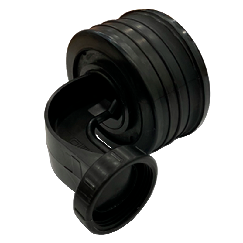 SASO Applikator H for Massager