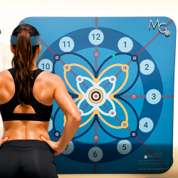 0576-NS2 NeuroStation NS2 Pakke