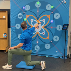 0576-NS2 NeuroStation NS2 Pakke