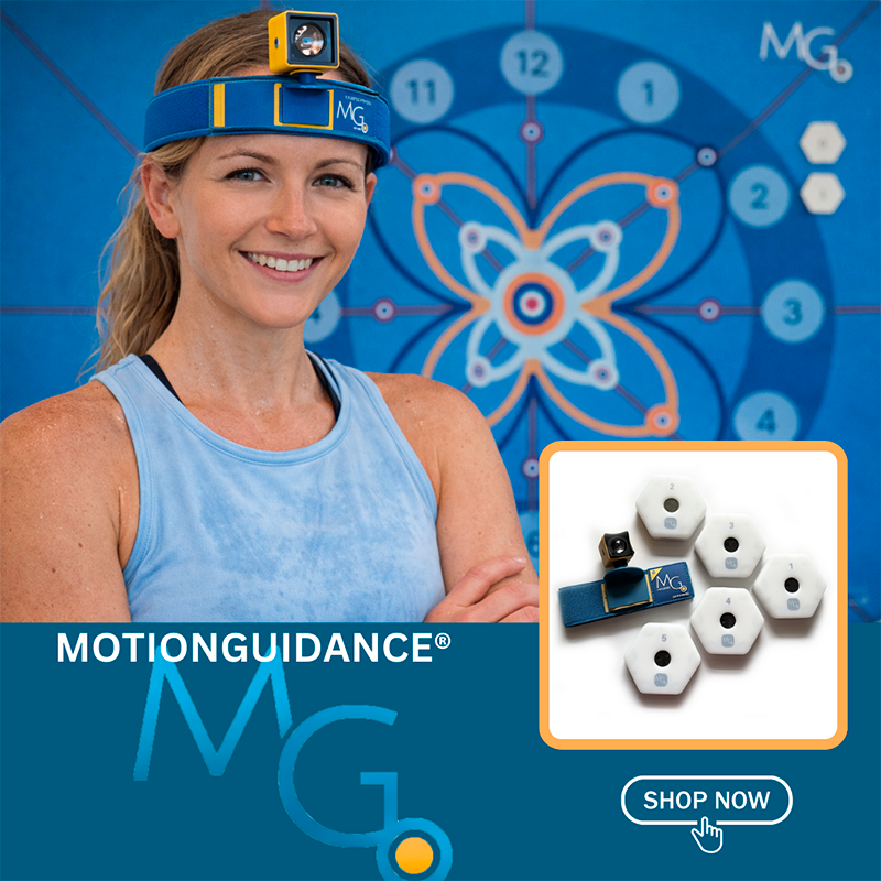 0576-MGPODS Interactive Pods til NeuroStation NS2