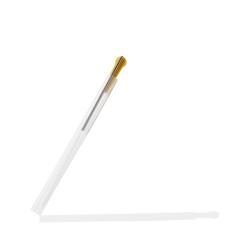 copy of Acupuncture Needles Cloud & Dragon Needles