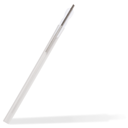 605-ND19 Silicone-coated acupuncture needle Nondolens – Korean type