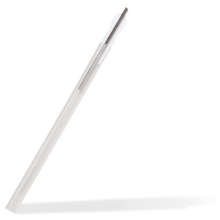 605-ND19 Silicone-coated acupuncture needle Nondolens – Korean type