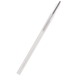 605-ND19 Silicone-coated acupuncture needle Nondolens – Korean type