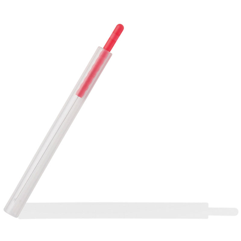 605-SE23 SEIRIN® silicone-coated acupuncture needles J-Type