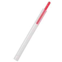 605-SE23 SEIRIN® Silikonebelagte akupunkturnåle J-Type