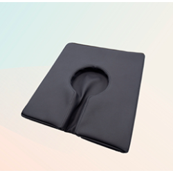 BÆKKENBUNDSPUDE TIL EMFIELD PRO - HØJENERGI...