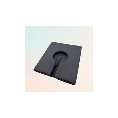 Pelvic Pude Til emFieldPro - Højenergi Induktiv Terapi