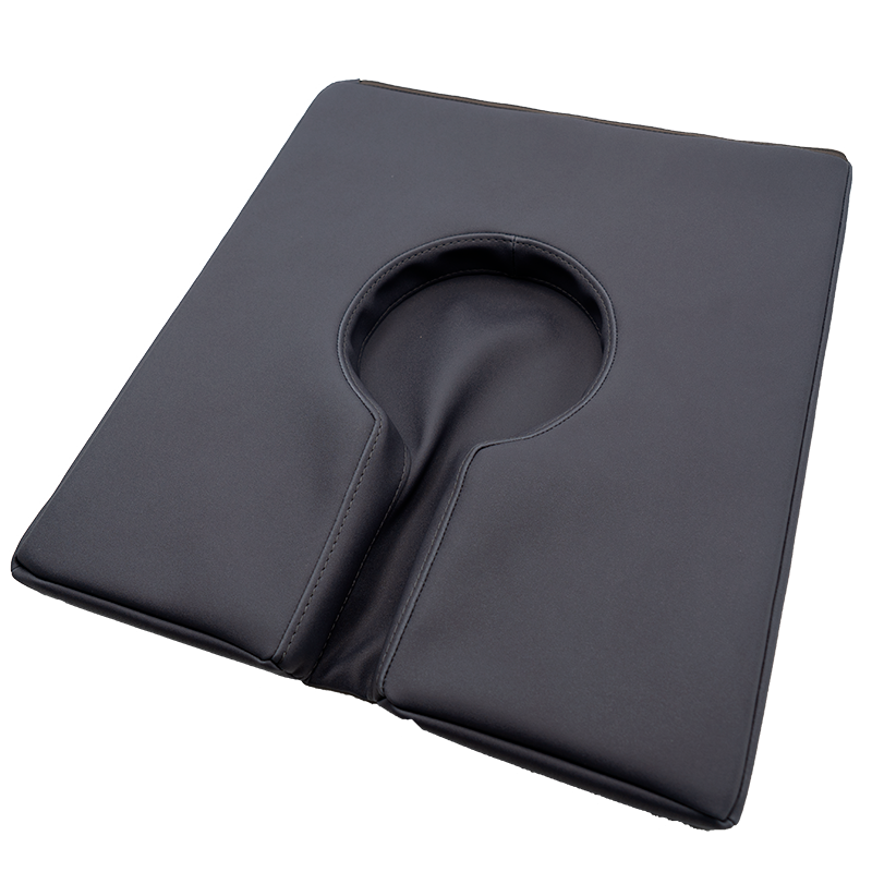 604-5026-01 Pelvic PFT Cushion for emField Pro